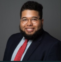 Team Member 1